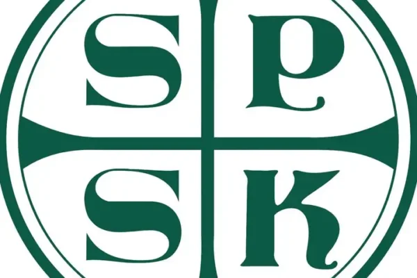 Konkurs plastyczny „Mój dzień pełen energii” – promuj zdrowy styl życia z Gminą Wieluń