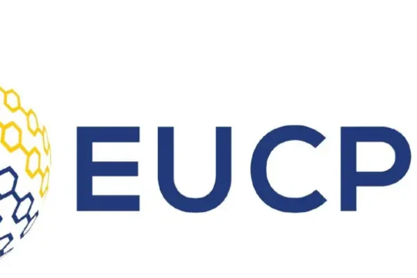 Konkurs EUCPN na zapobieganie kradzieżom w obiektach handlowych