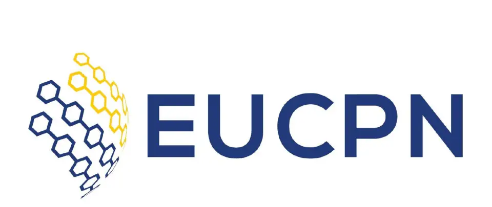 Konkurs EUCPN na zapobieganie kradzieżom w obiektach handlowych