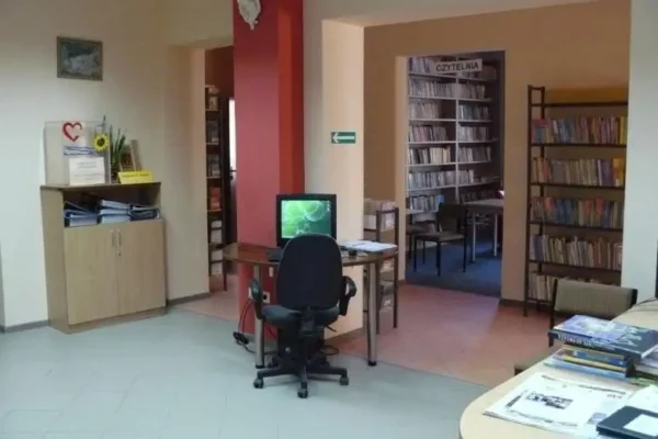 Wakacyjny Konkurs Fotograficzny w Gminie Osjaków – zgłoś swoje zdjęcie!