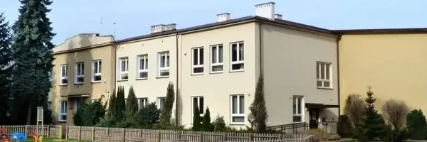 Gmina Konopnica z nowym monitorem interaktywnym w ramach projektu „Horyzonty Cyfrowych Kompetencji”