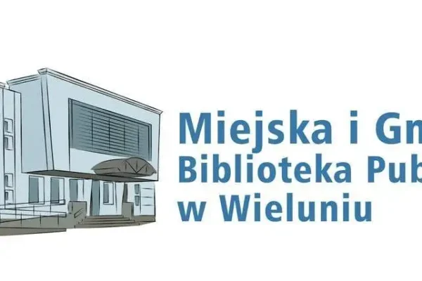 Zmiana terminu warsztatów plastycznych „Mali Malarze w Akcji” w Rudzie