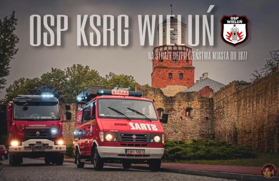 Krajowe ćwiczenia systemu alarmowania „Alarm 2026” już 21 lipca