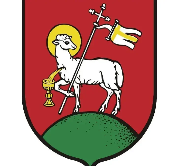 Zespół z Ożarowa z I nagrodą na 60. Festiwalu w Kazimierzu Dolnym