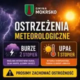 XVIII Międzywojewódzki Sejmik Wiejskich Zespołów Teatralnych w Ożarowie za nami