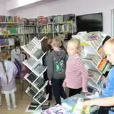 Konkurs plastyczny „Kolory Pokoju” – stwórz ilustrację o przyjaźni i życzliwości