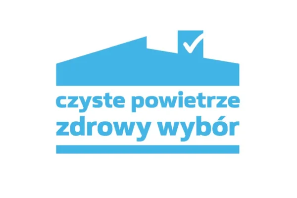 Łatwiejszy dostęp do dotacji w programie Czyste Powietrze od 20 lipca 2026