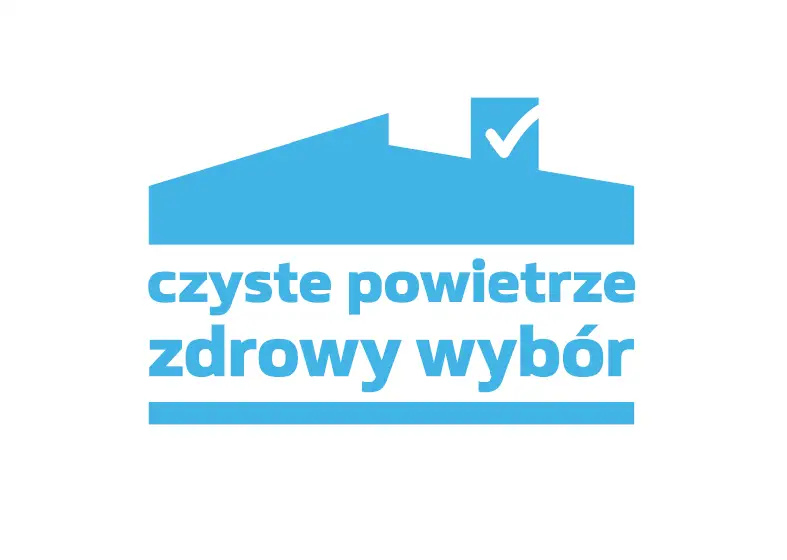 Łatwiejszy dostęp do dotacji w programie Czyste Powietrze od 20 lipca 2026