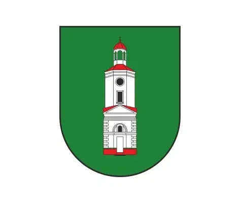 Gmina Skomlin sprzedaje nieruchomość przy ul. Tysiąclecia 13 – przetarg 27 sierpnia