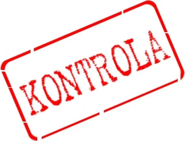 Gmina Skomlin rozpoczyna kontrole odpadów na nieruchomościach niezamieszkałych