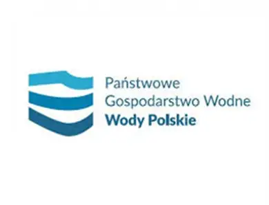 Wody Polskie przypominają o limitach poboru wody – sprawdź, ile możesz brać bez pozwolenia