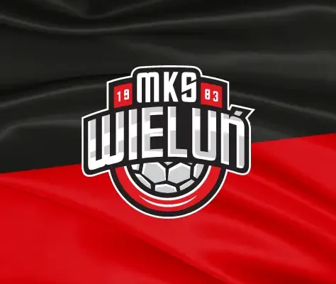 Zwycięski start w Memoriale: nasza drużyna pokonuje MKS Wieluń 32:12