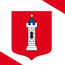 Wydłużony nabór wniosków o dotacje na start w Łódzkiem – do 30 września