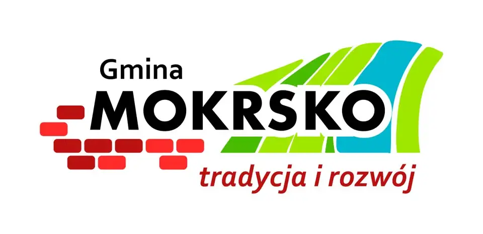 Przerwa w dostawie wody w Ożarowie i Komornikach – 4 sierpnia