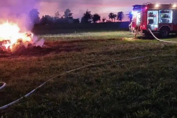 Jak skutecznie wezwać pomoc przez numer 112? Praktyczny poradnik