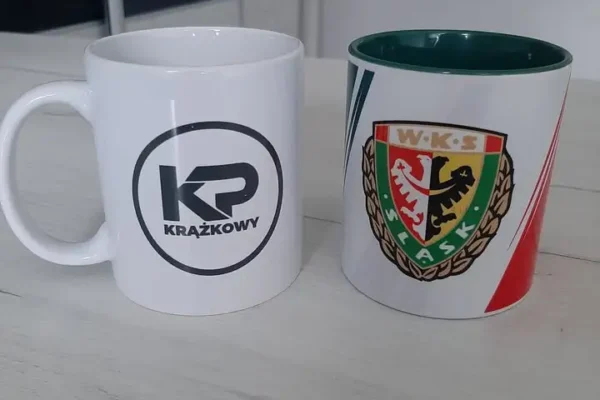Polonia Kępno przyznaje stypendia sportowe młodym talentom