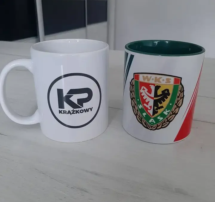 Polonia Kępno przyznaje stypendia sportowe młodym talentom