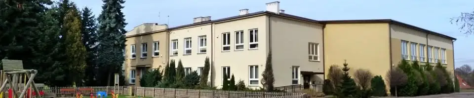 Festyn Parafialny w Konopnicy już w najbliższą niedzielę