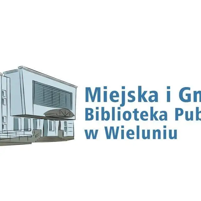 Wakacyjny piknik w Masłowicach: Kubuś Puchatek, plastelina i głuchy telefon