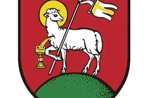 Krajowy trening alarmowy w województwie łódzkim już 29 sierpnia