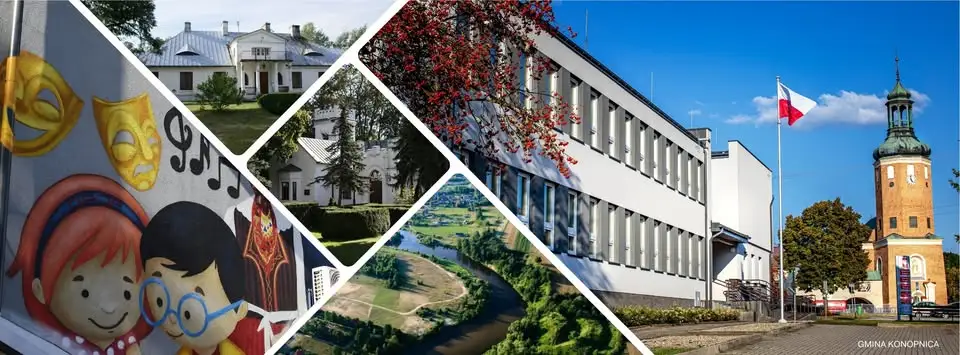 Ostrzeżenie IMGW: Upał w województwie łódzkim – 10 sierpnia temperatura do 33°C
