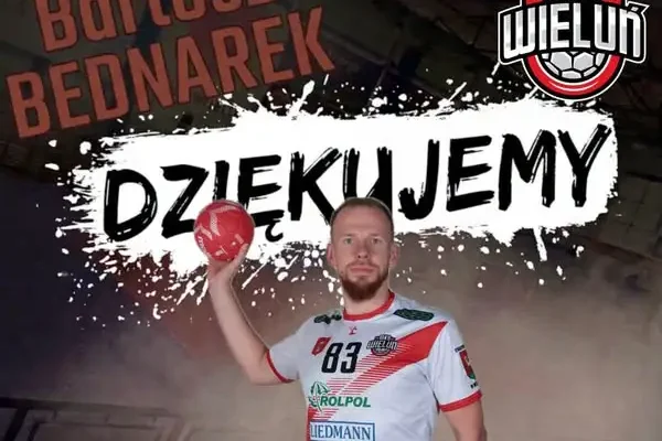 Bartek Bednarek kończy karierę: kontuzje zmusiły do odwieszenia butów