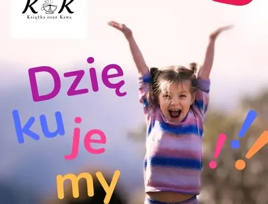 Biblioteka w Mokrsku otrzymała kolejne wsparcie od darczyńców