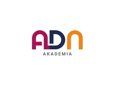 Bezpłatne szkolenia i doradztwo dla firm – spotkanie informacyjne w ramach projektu Instytut Dostępności