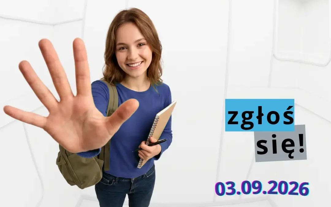Fundusz Stypendialny Grupy Pracuj: 10 stypendiów po 10 tys. zł dla przyszłych inżynierów