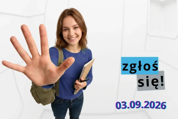 Fundusz Stypendialny Grupy Pracuj: 10 stypendiów po 10 tys. zł dla przyszłych inżynierów