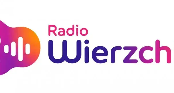 Radio Wierzchlas już dostępne na stronie gminy – nowy player dla mieszkańców