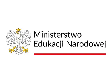 Osoby z Ukrainy z PESEL UKR muszą potwierdzić tożsamość – ważny komunikat