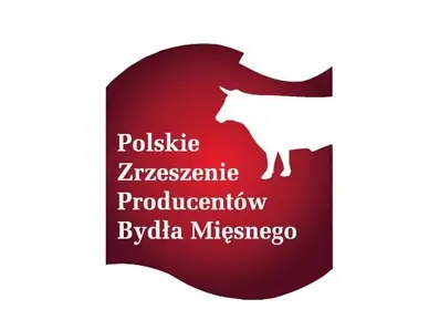 Rolnicy muszą dopełnić formalności: certyfikacja QMP do końca sierpnia