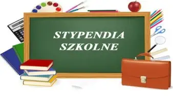 Gmina Wierzchlas: Rusza nabór wniosków o stypendia szkolne na rok 2026/2027