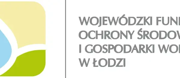 Gmina Mokrsko pozyskała dotacje na usuwanie azbestu
