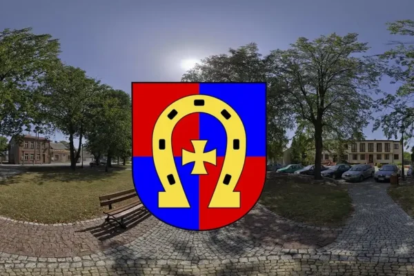 Gmina Osjaków pyta mieszkańców o potrzeby asystencji osobistej na 2027 rok