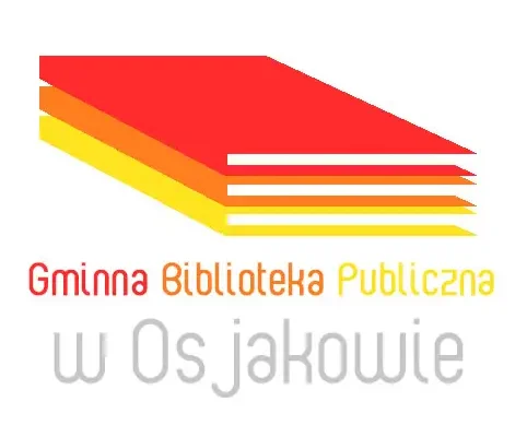 Narodowe Czytanie 2026 w Gabrielowie: plenerowe „Dziady” cz. III