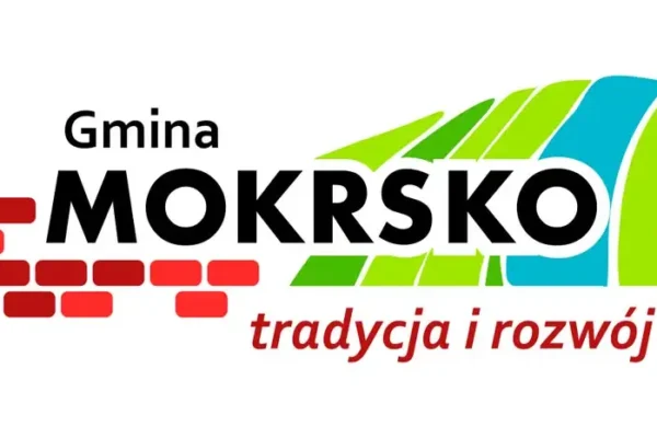 Mieszkańcy Ożarowa muszą sami podawać odczyty podwodomierzy. Urząd Gminy Mokrsko wyjaśnia zasady
