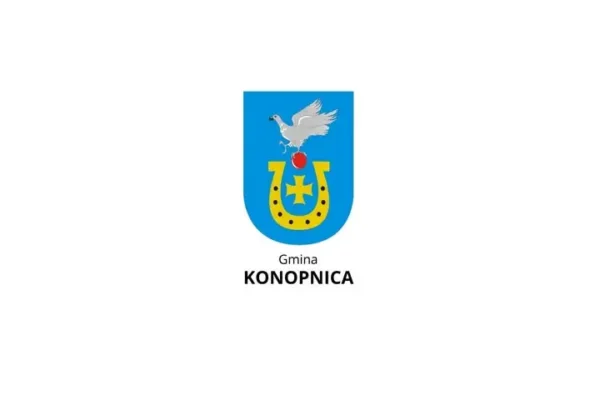 Dzień Patrona w Konopnicy – święto szkoły i lokalnej społeczności