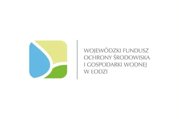 OSP Czarnożyły otrzyma dofinansowanie na nowoczesny sprzęt