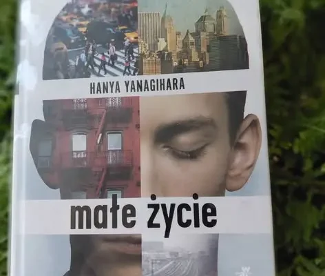 Międzynarodowy Dzień Dobroczynności – święto małych gestów