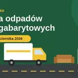 Mieszkańcy Krzyworzeki muszą sami podawać odczyty podwodomierzy. Urząd Gminy Mokrsko wprowadza zmiany