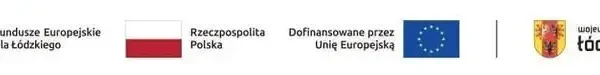 Odwołane zajęcia w Szkole Podstawowej w Skomlinie – harmonogram zmian