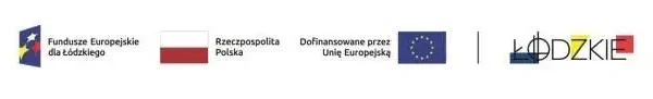 Skomlin: zmiany w harmonogramie zajęć w Szkole Podstawowej im. Komisji Edukacji Narodowej