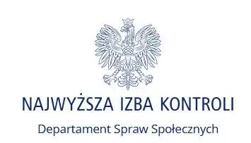 NIK pyta rodziców o świadczenie „aktywny rodzic” – wypełnij ankietę