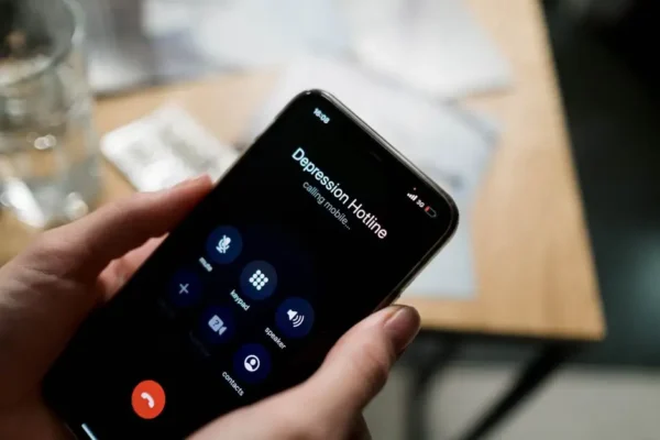 Ogólnopolska Linia Pomocy Pokrzywdzonym – bezpłatne wsparcie 24/7