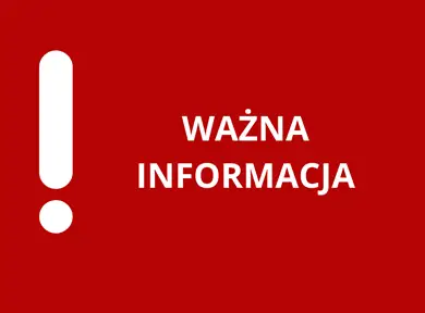 Targowisko w Skomlinie zmienia lokalizację na czas remontu