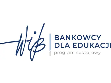 Ponad 60 scenariuszy lekcji o finansach trafiło do szkół podstawowych w całej Polsce
